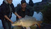 Bilder/thumbnails/Jugendgruppe/Foto 3.JPG